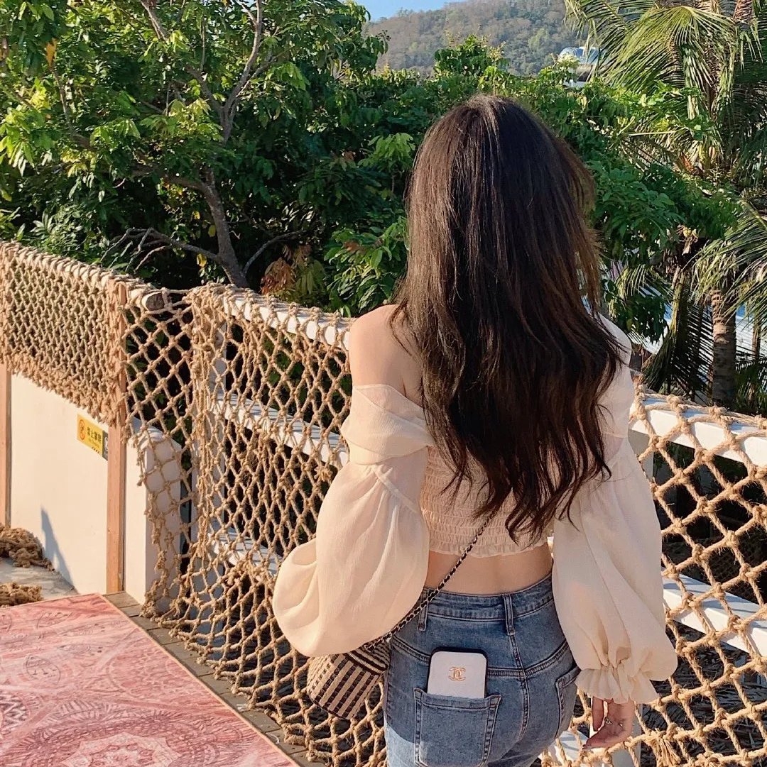 校内僵尸联谊会