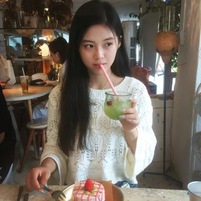 原梦冒险团-蜀中行