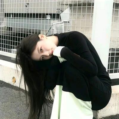 七夕我被房客包围了